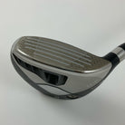 Bridgestone Fairway BRIDGESTONE BX2 HT 5W Regular Diamana BS50 Ⅱ: