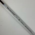 Bridgestone Fairway BRIDGESTONE BX2 HT 5W Regular Diamana BS50 Ⅱ: