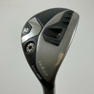 Bridgestone Hybrid BRIDGESTONE BX2 HT 22° Regular Diamana BS50h II: