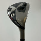 Bridgestone Hybrid BRIDGESTONE BX2 HT 22° Regular Diamana BS50h II: