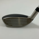 Bridgestone Hybrid BRIDGESTONE BX2 HT 22° Regular Diamana BS50h II: