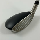 Bridgestone Hybrid BRIDGESTONE BX2 HT 22° Regular Diamana BS50h II: