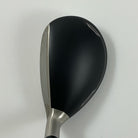 Bridgestone Hybrid BRIDGESTONE BX2 HT 22° Regular Diamana BS50h II: