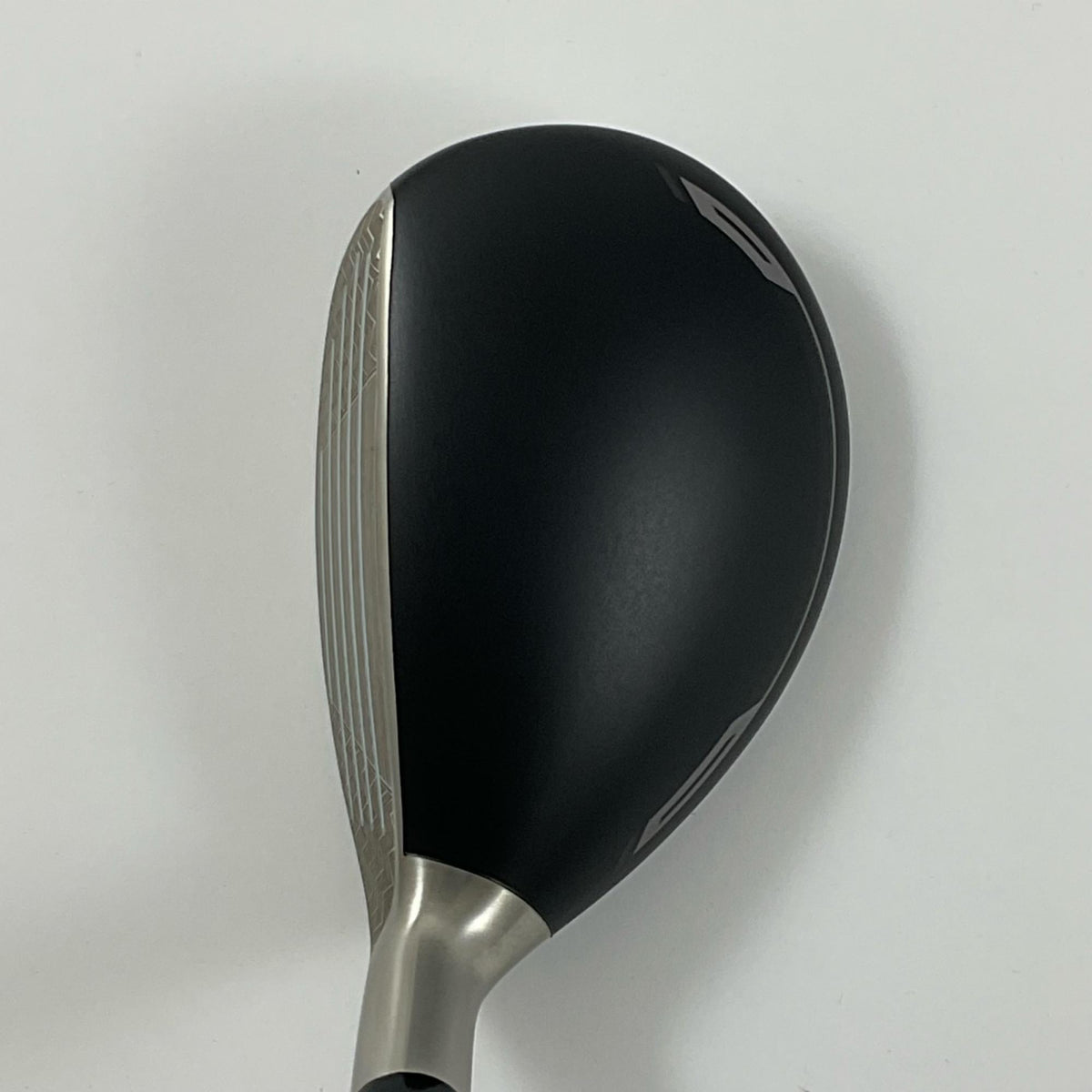 Bridgestone Hybrid BRIDGESTONE BX2 HT 22° Regular Diamana BS50h II: