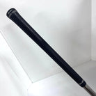 SRIXON
 Driver SRIXON ZX7 9.5° Stiff Diamana ZF60