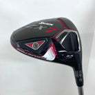 SRIXON
 Driver SRIXON ZX7 9.5° Stiff Diamana ZF60
