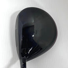 SRIXON
 Driver SRIXON ZX7 9.5° Stiff Diamana ZF60