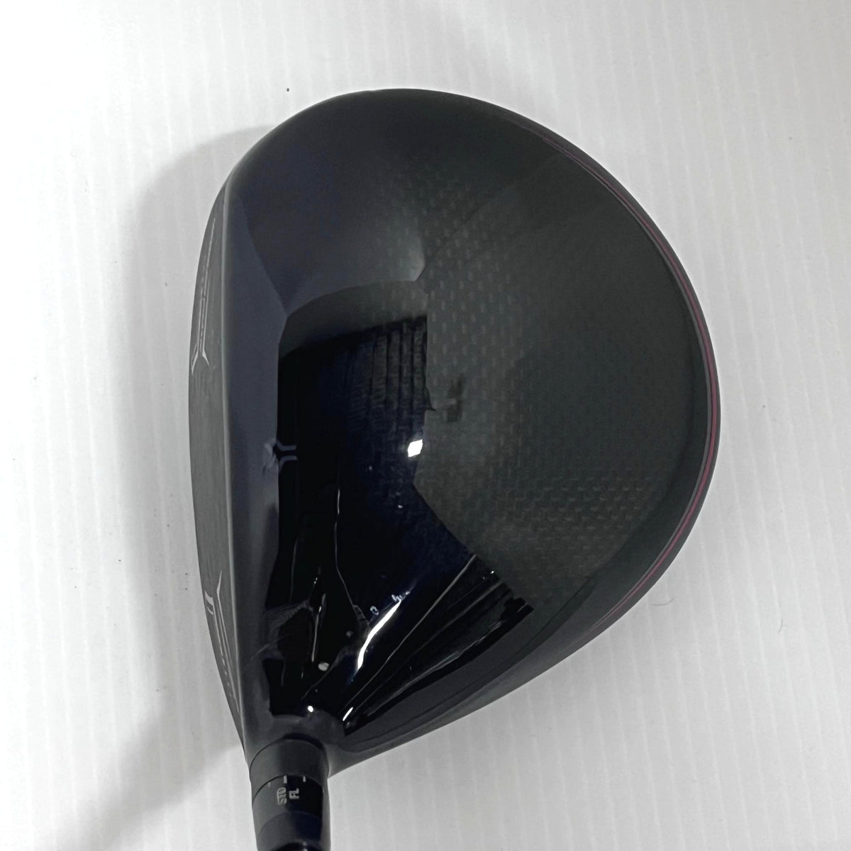 SRIXON
 Driver SRIXON ZX7 9.5° Stiff Diamana ZF60