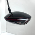 SRIXON
 Driver SRIXON ZX7 9.5° Stiff Diamana ZF60
