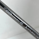 SRIXON
 Driver SRIXON ZX7 9.5° Stiff Diamana ZF60