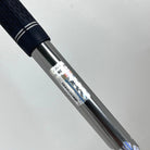 SRIXON
 Driver SRIXON ZX7 9.5° Stiff Diamana ZF60