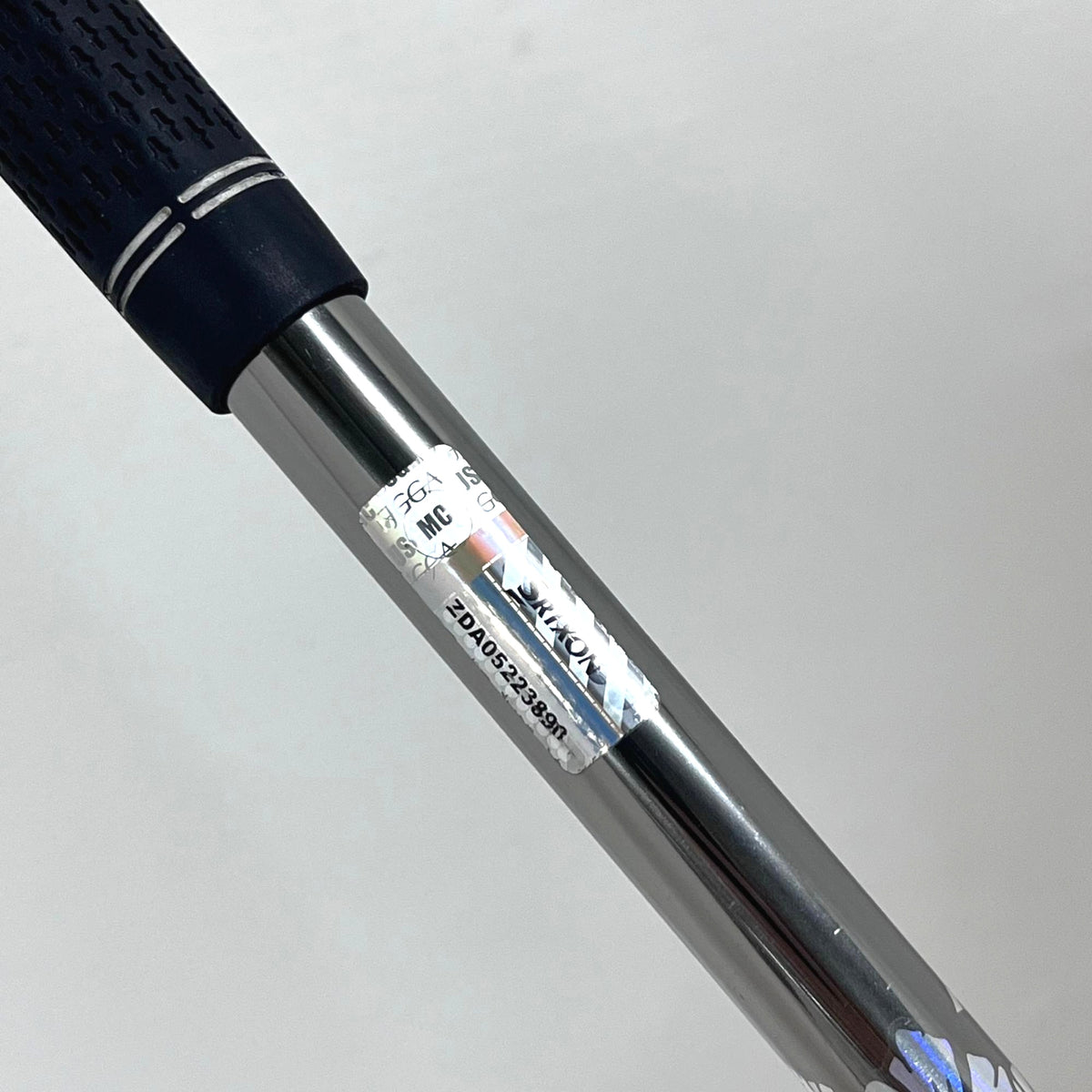 SRIXON
 Driver SRIXON ZX7 9.5° Stiff Diamana ZF60