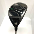 Titleist Hybrid TSi1 20° Stiff ALDILA ASCENT Ultralight HY 50