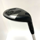Titleist Hybrid TSi1 20° Stiff ALDILA ASCENT Ultralight HY 50