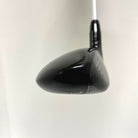 Titleist Hybrid TSi1 20° Stiff ALDILA ASCENT Ultralight HY 50