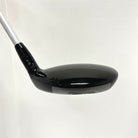 Titleist Hybrid TSi1 20° Stiff ALDILA ASCENT Ultralight HY 50