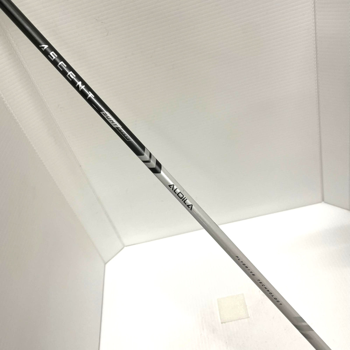 Titleist Hybrid TSi1 20° Stiff ALDILA ASCENT Ultralight HY 50