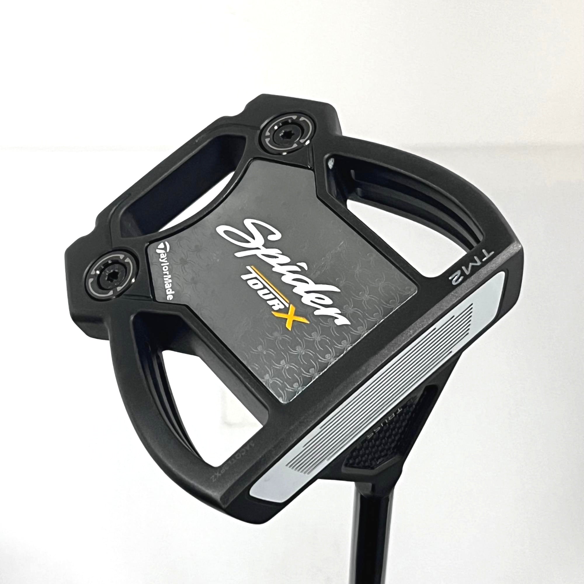 Taylormade Putter Spider TOUR X TRUSS TM1 – GOLF Partner USA