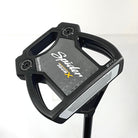 Taylormade Putter Spider TOUR X TRUSS TM1 33 inch