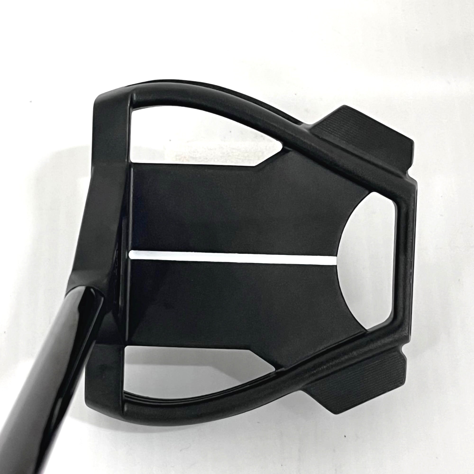 Taylormade Putter Spider TOUR X TRUSS TM1 – GOLF Partner USA