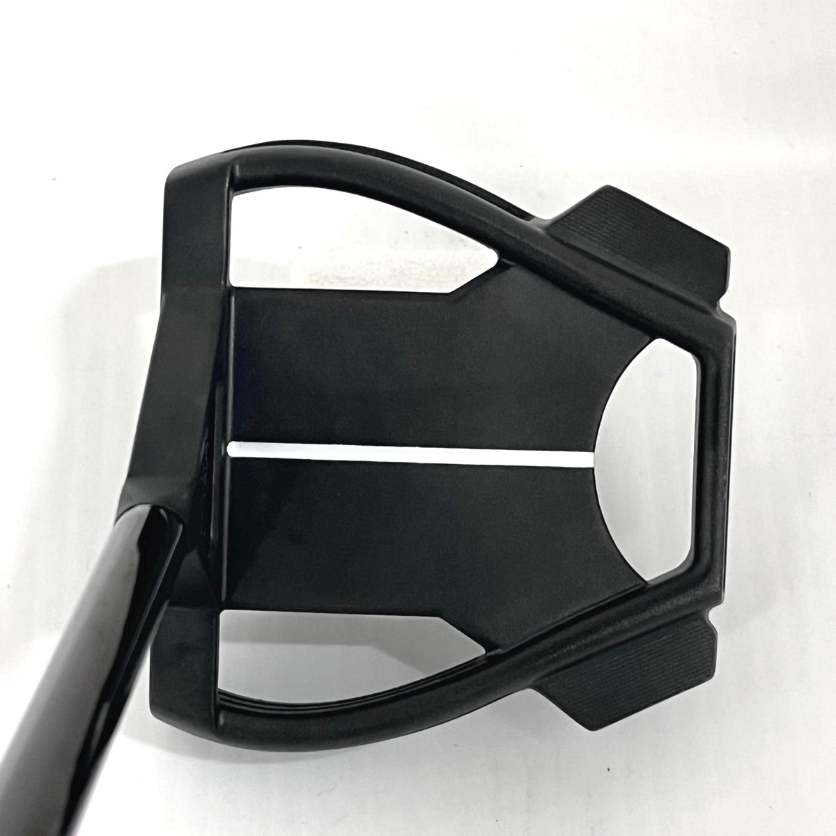 Taylormade Putter Spider TOUR X TRUSS TM1 33 inch