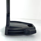 Taylormade Putter Spider TOUR X TRUSS TM1 33 inch