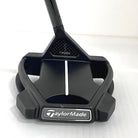 Taylormade Putter Spider TOUR X TRUSS TM1 33 inch