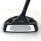 Taylormade Putter Spider TOUR X TRUSS TM1 33 inch