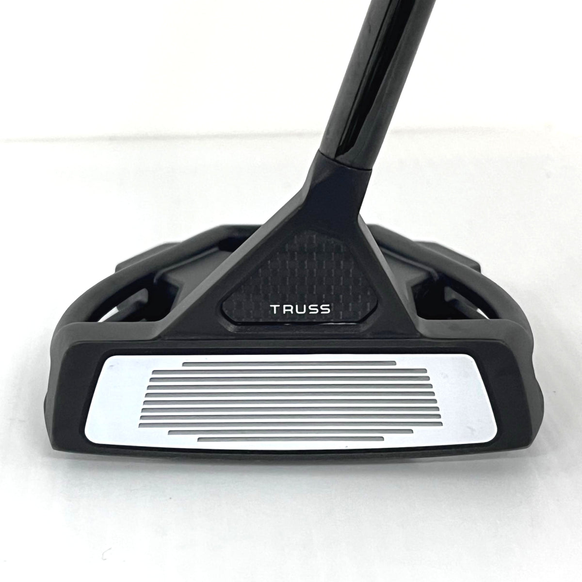 Taylormade Putter Spider TOUR X TRUSS TM1 33 inch