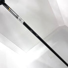 Taylormade Putter Spider TOUR X TRUSS TM1 33 inch