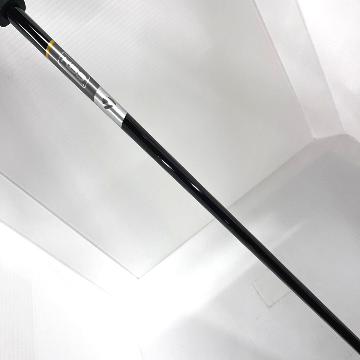 Taylormade Putter Spider TOUR X TRUSS TM1 33 inch