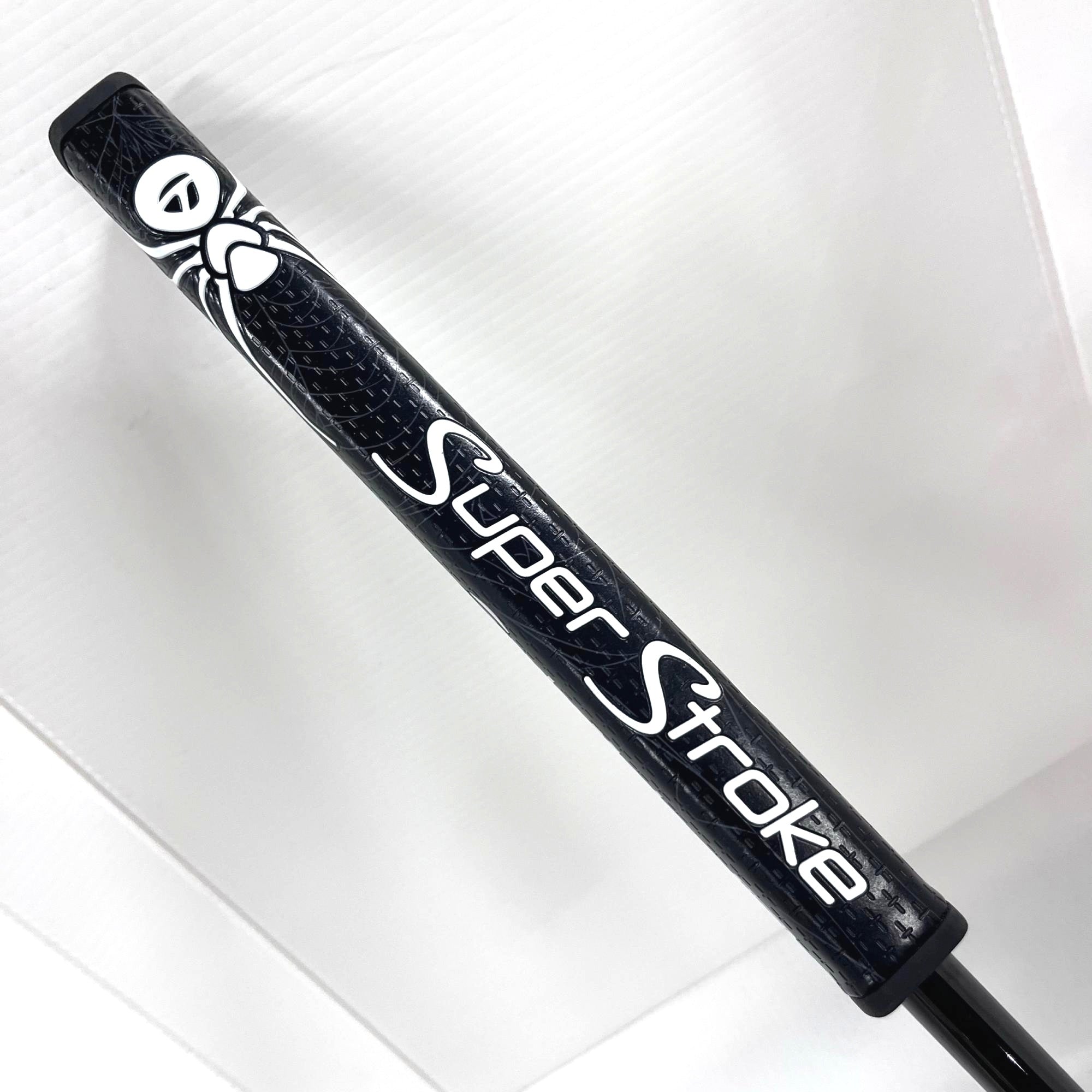 Taylormade Putter Spider TOUR X TRUSS TM1 – GOLF Partner USA