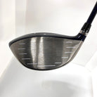 Daiwa Driver ONOFF (2020) AKA 10.5° Regular SMOOTH KICK MP-520D