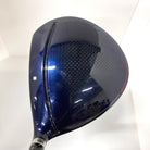 Daiwa Driver ONOFF (2020) AKA 10.5° Regular SMOOTH KICK MP-520D