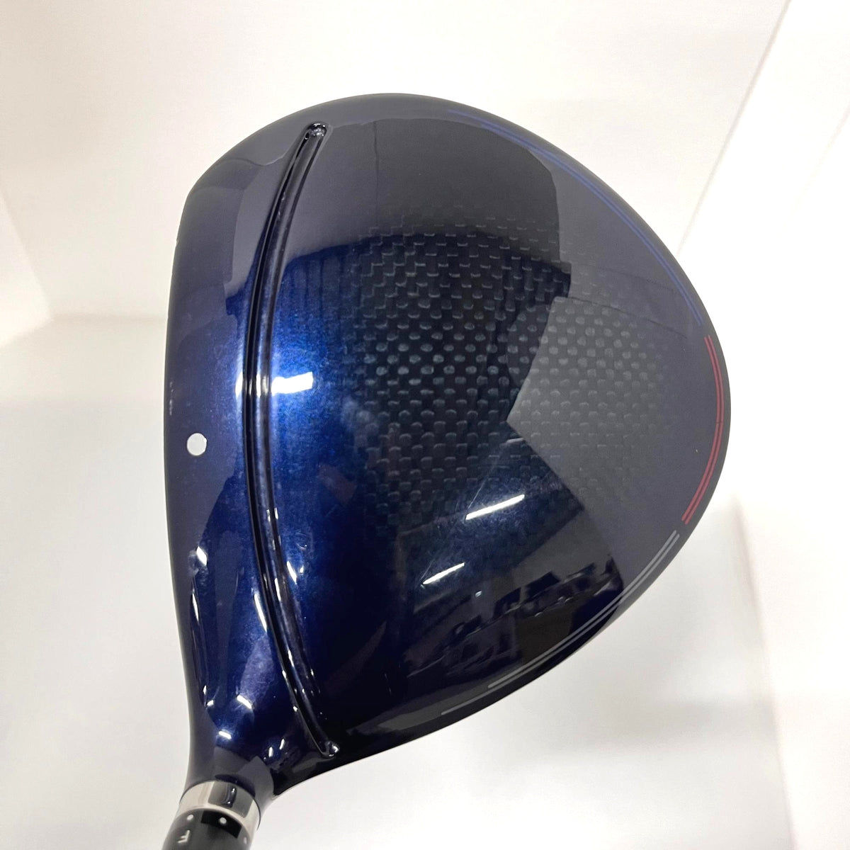 Daiwa Driver ONOFF (2020) AKA 10.5° Regular SMOOTH KICK MP-520D