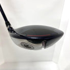 Daiwa Driver ONOFF (2020) AKA 10.5° Regular SMOOTH KICK MP-520D