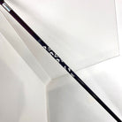 Daiwa Driver ONOFF (2020) AKA 10.5° Regular SMOOTH KICK MP-520D