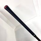 Daiwa Driver ONOFF (2020) AKA 10.5° Regular SMOOTH KICK MP-520D