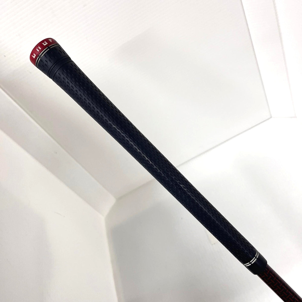 Daiwa Driver ONOFF (2020) AKA 10.5° Regular SMOOTH KICK MP-520D