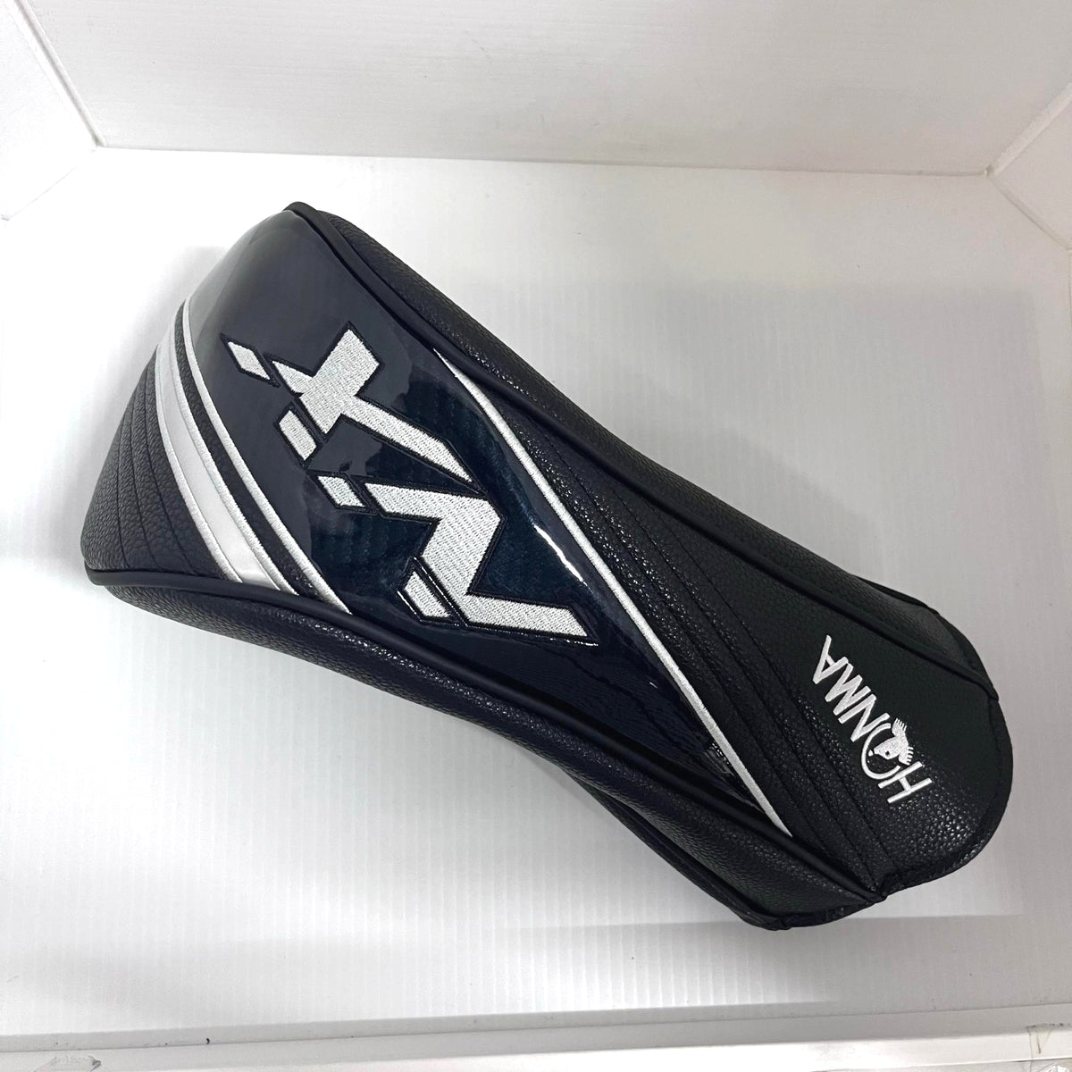 Honma Golf Driver BERES NX 10.5° Stiff VIZARD FOR NX 45