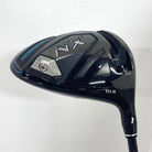 Honma Golf Driver BERES NX 10.5° Stiff VIZARD FOR NX 45