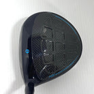 Honma Golf Driver BERES NX 10.5° Stiff VIZARD FOR NX 45