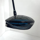Honma Golf Driver BERES NX 10.5° Stiff VIZARD FOR NX 45
