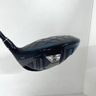 Honma Golf Driver BERES NX 10.5° Stiff VIZARD FOR NX 45