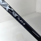 Honma Golf Driver BERES NX 10.5° Stiff VIZARD FOR NX 45