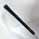 Honma Golf Driver BERES NX 10.5° Stiff VIZARD FOR NX 45