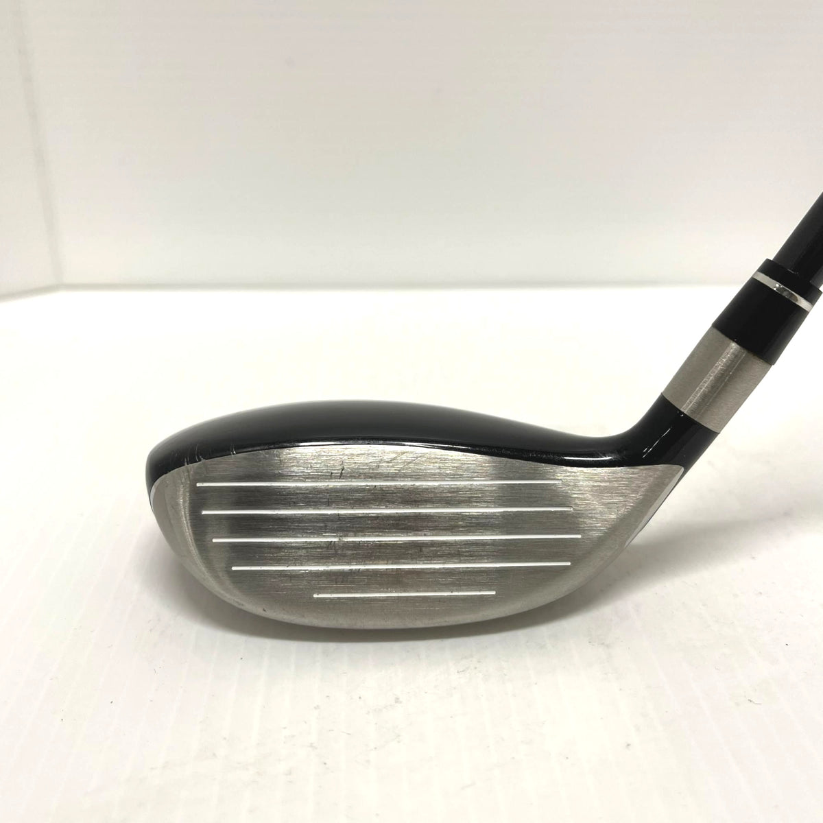 HONMA Hybrid TOUR WORLD TW747 25° VIZARD UT-H7