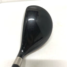 HONMA Hybrid TOUR WORLD TW747 25° VIZARD UT-H7