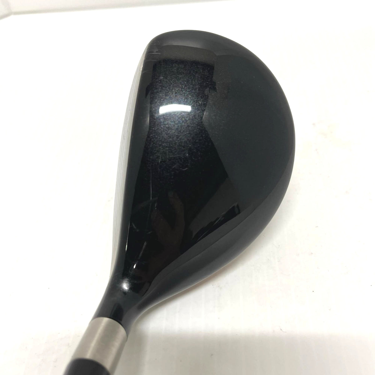 HONMA Hybrid TOUR WORLD TW747 25° VIZARD UT-H7