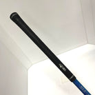HONMA Hybrid TOUR WORLD TW747 25° VIZARD UT-H7
